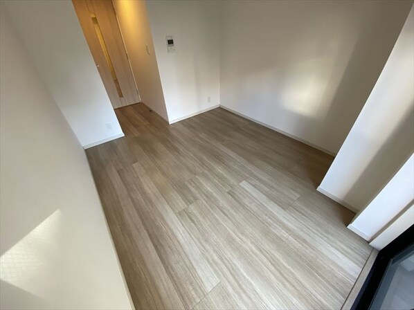 ログ銀座東(Log銀座東)の物件内観写真